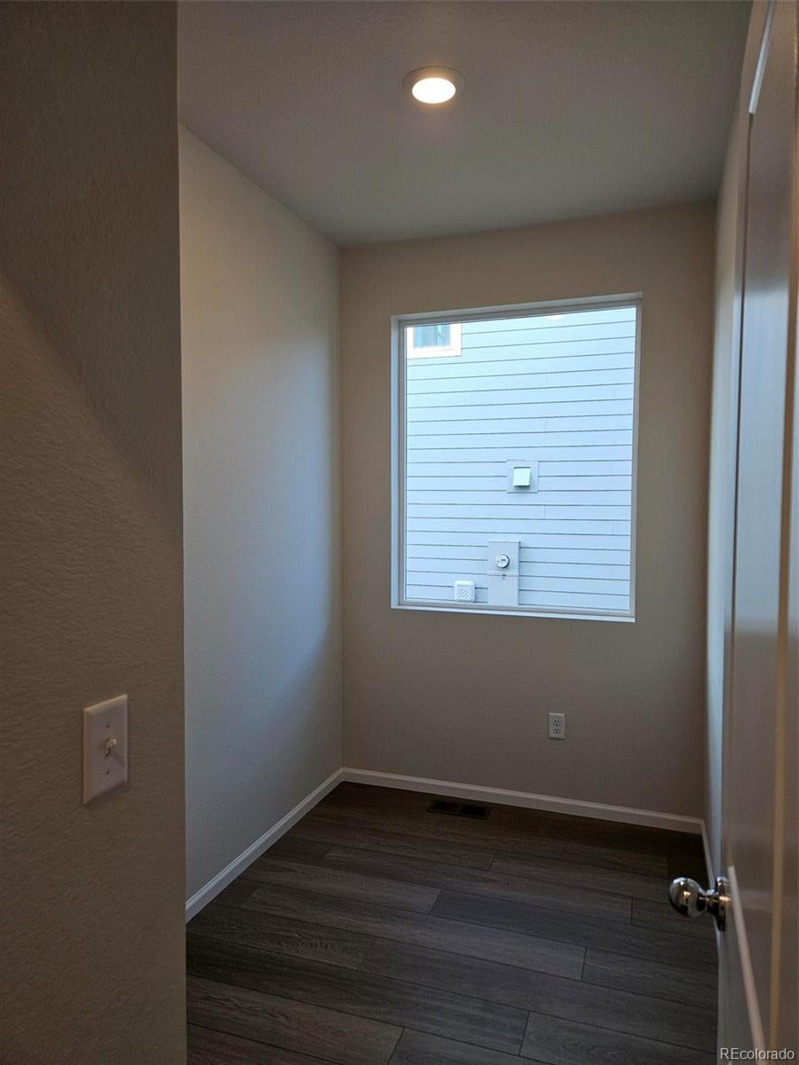 6041 Caribou Dr, Brighton, CO 80601 photo