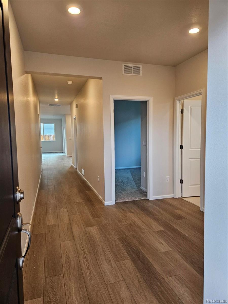6041 Caribou Dr, Brighton, CO 80601 photo