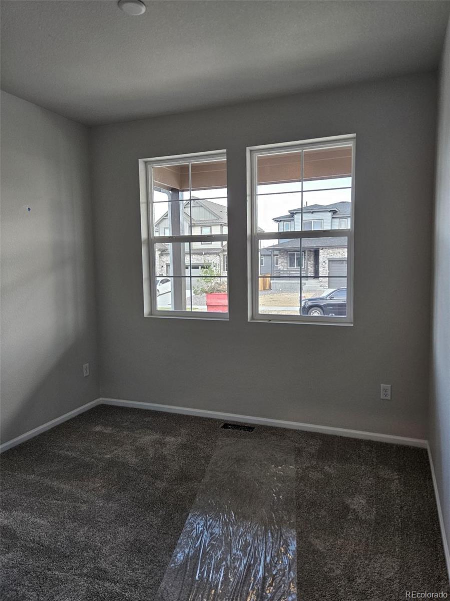 6041 Caribou Dr, Brighton, CO 80601 photo