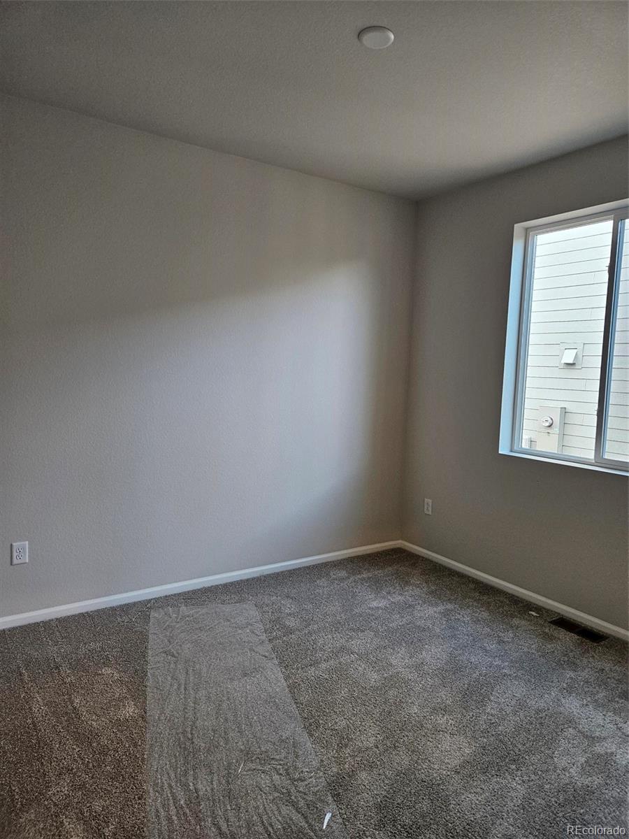 6041 Caribou Dr, Brighton, CO 80601 photo