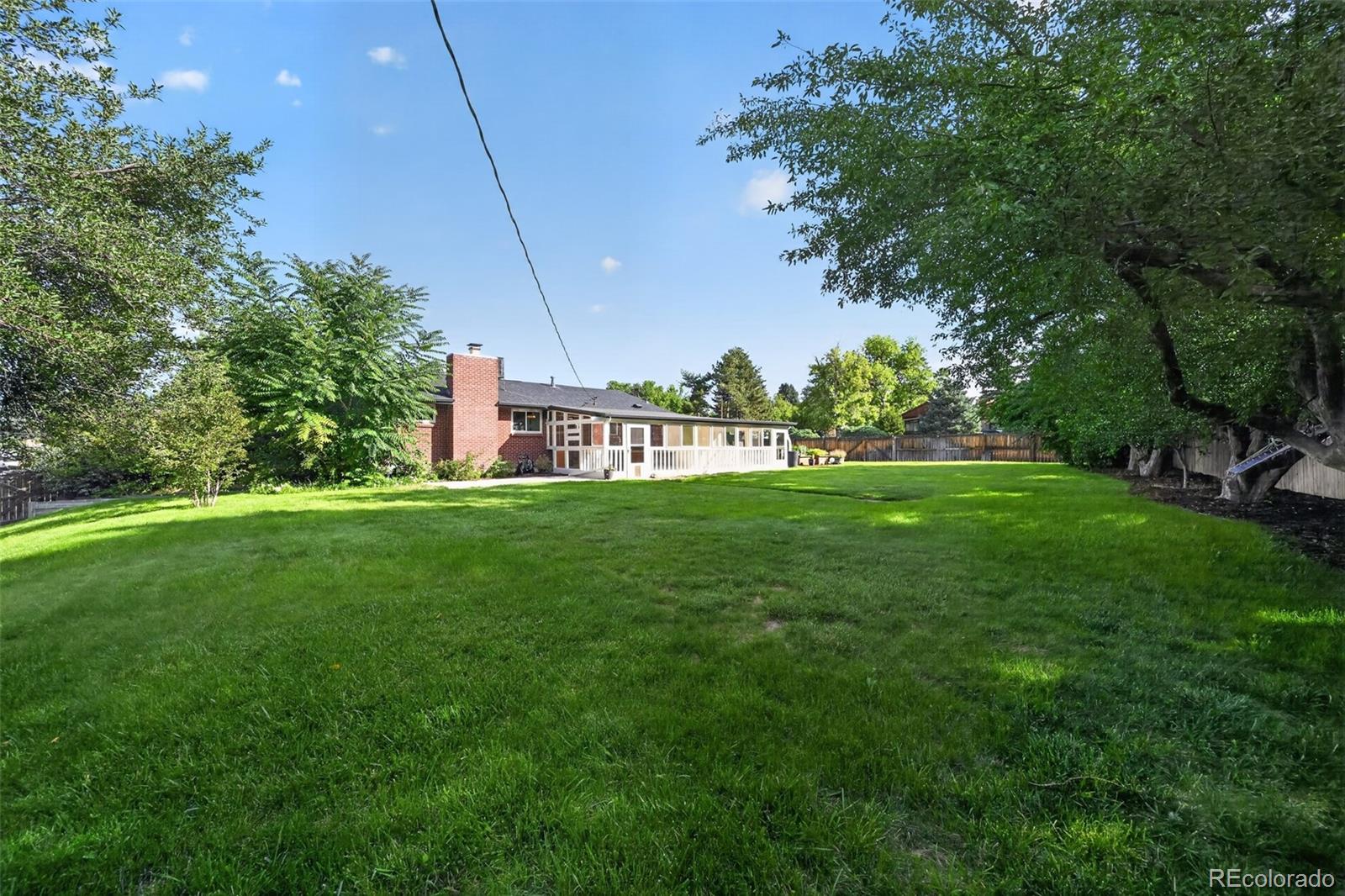 6070 S Detroit St, Littleton, CO 80121 photo