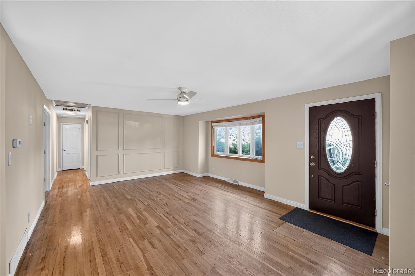 6070 S Detroit St, Littleton, CO 80121 photo