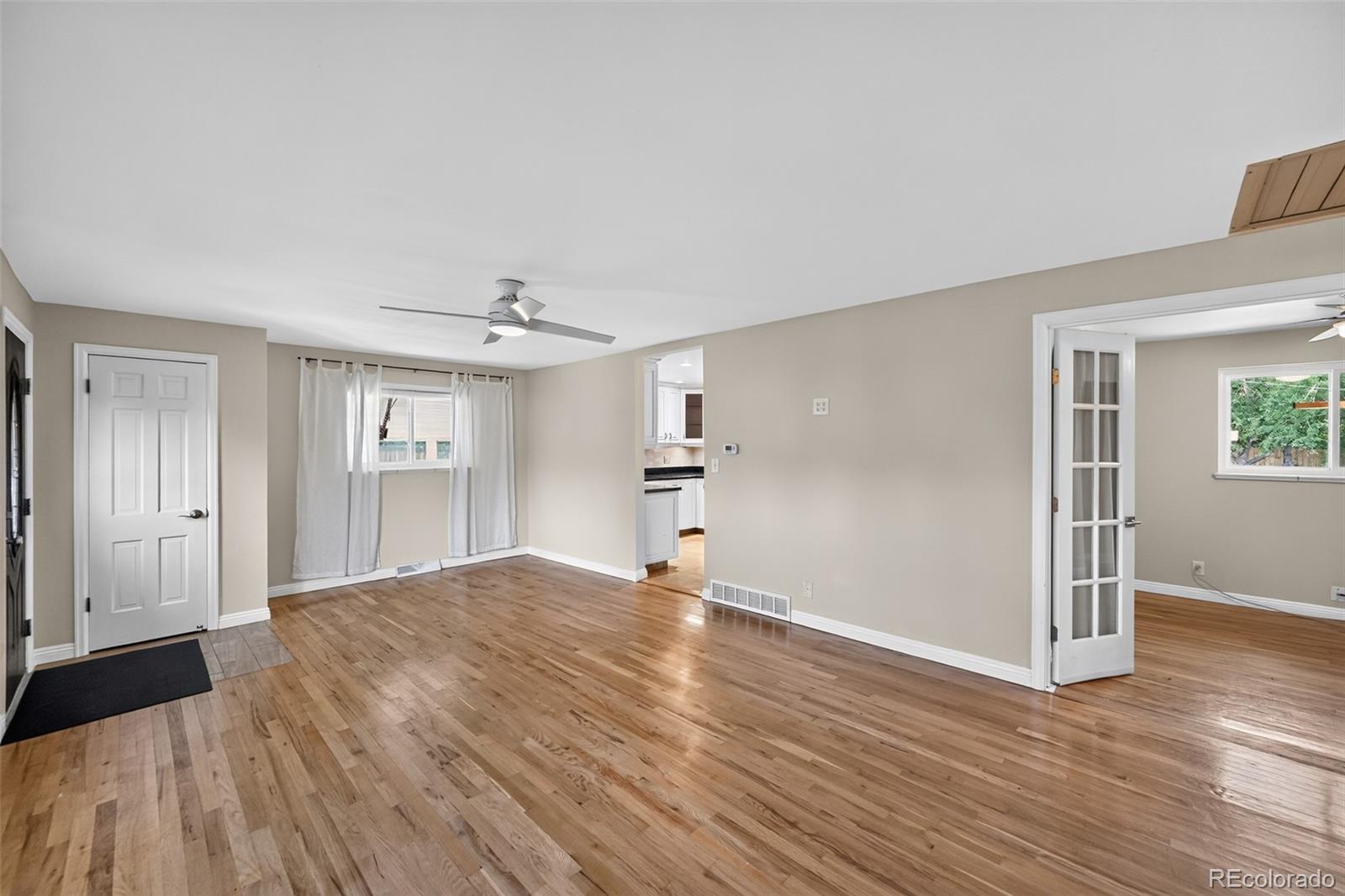 6070 S Detroit St, Littleton, CO 80121 photo