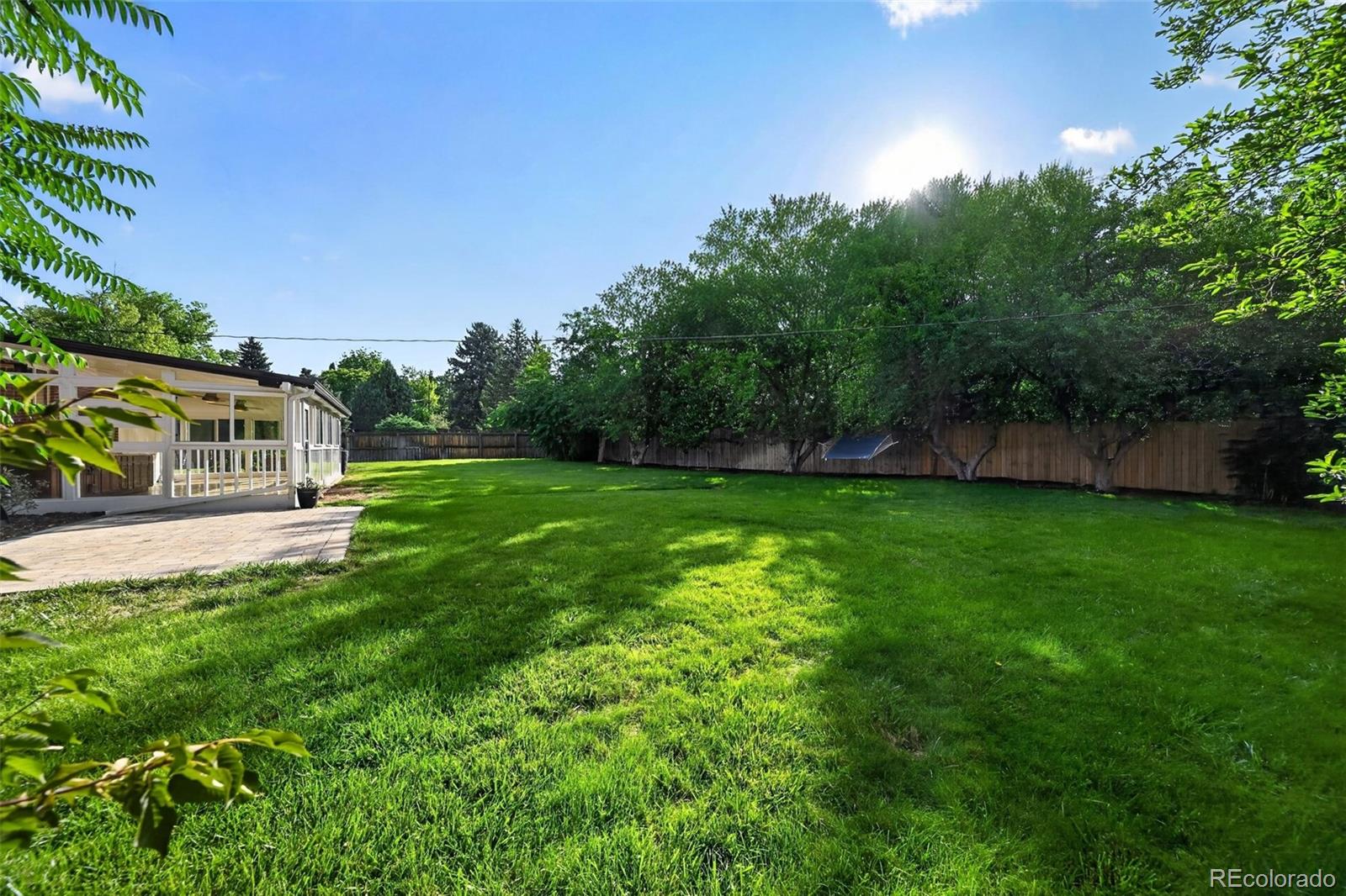 6070 S Detroit St, Littleton, CO 80121 photo
