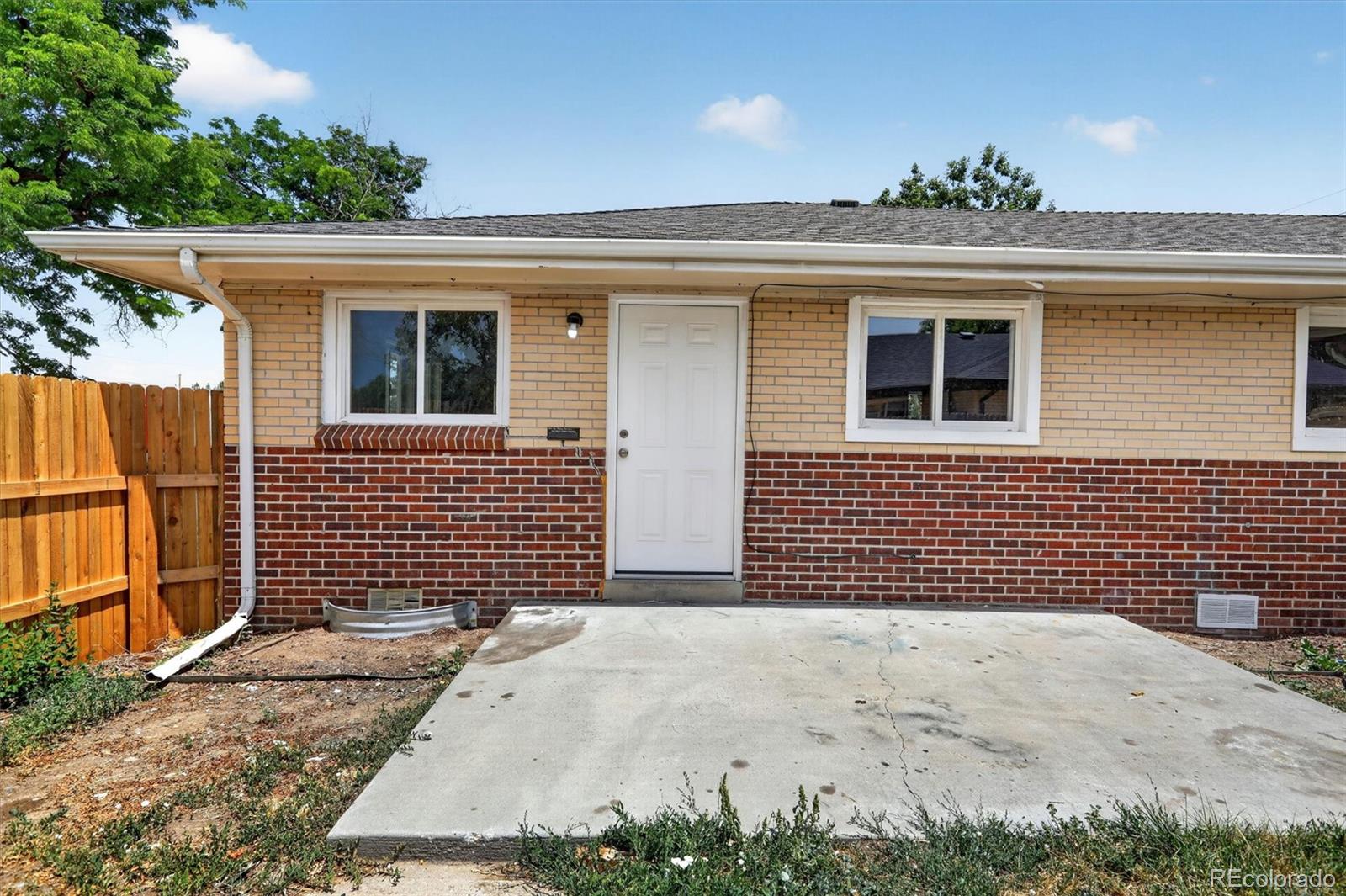 12920 E 13 Pl, Aurora, CO 80011 photo