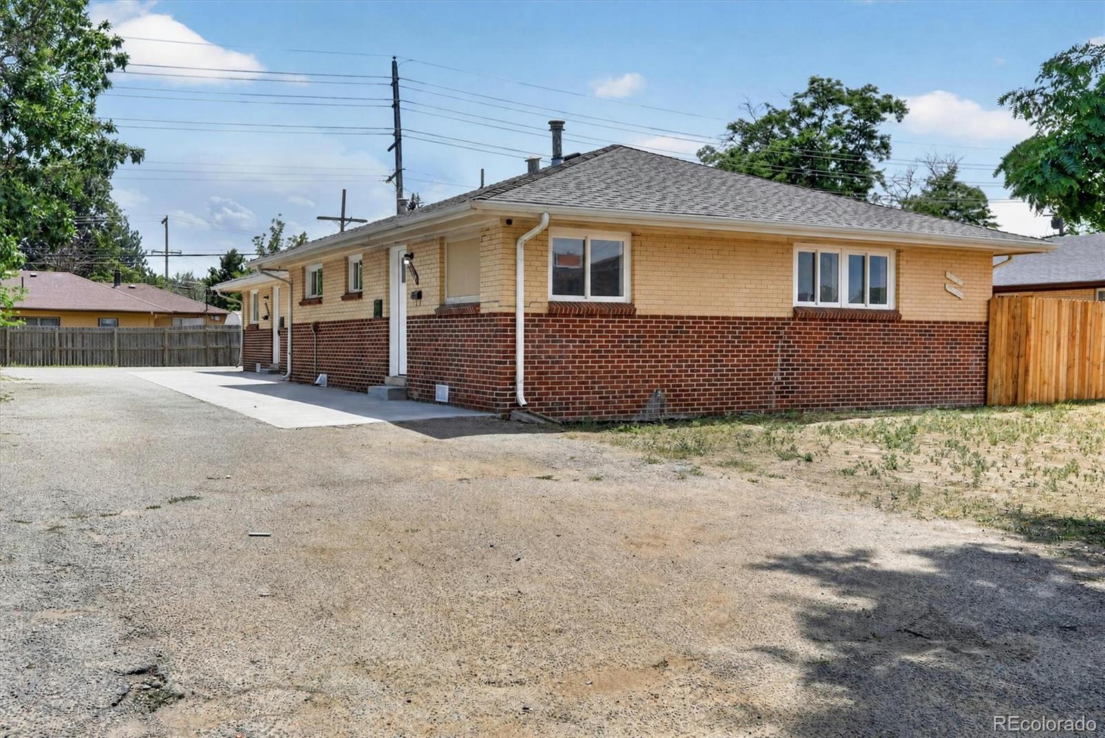 12920 E 13 Pl, Aurora, CO 80011 photo