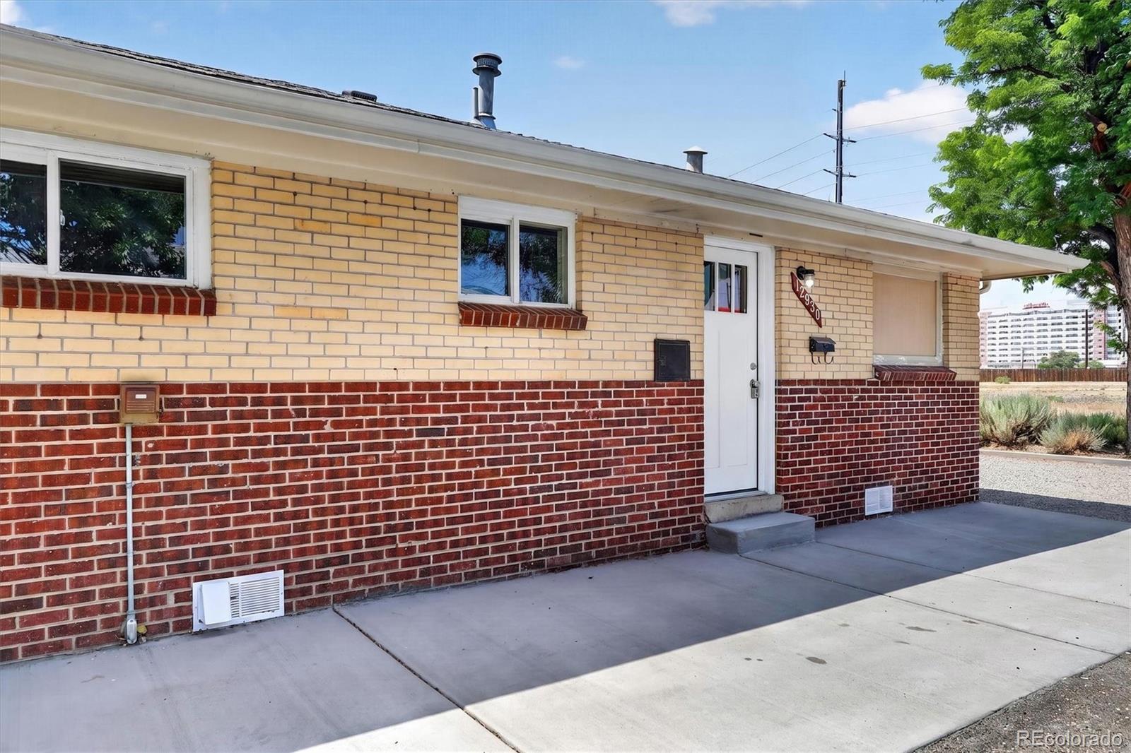12920 E 13 Pl, Aurora, CO 80011 photo