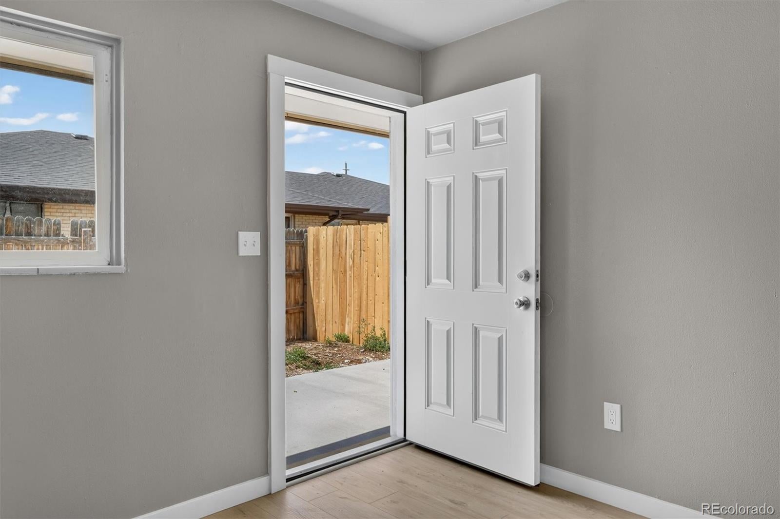12920 E 13 Pl, Aurora, CO 80011 photo