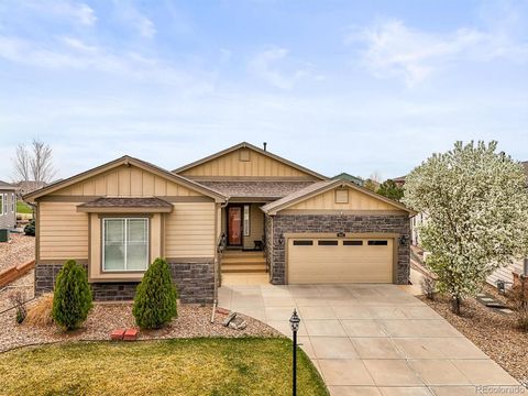 Single Family Residence in Brighton CO 15105 E Wabash Place.jpg