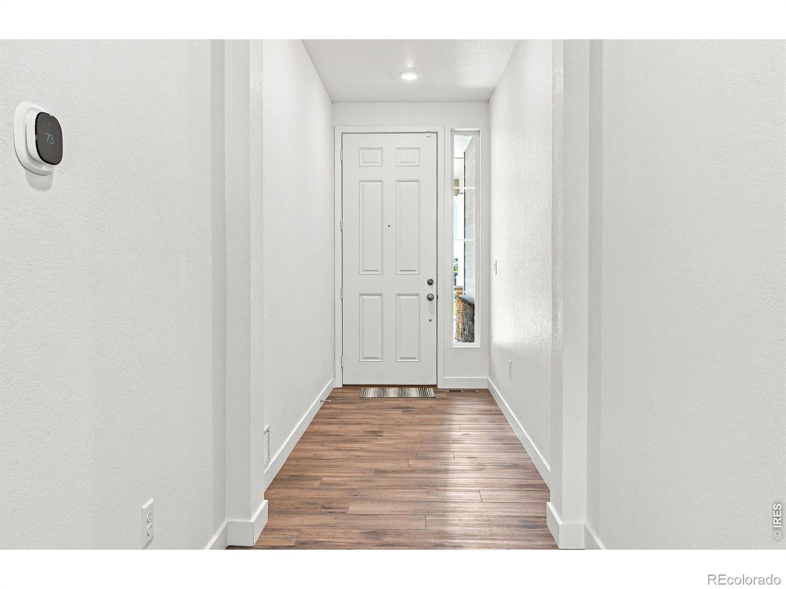 3101 E 163 Pl, Thornton, CO 80602 photo