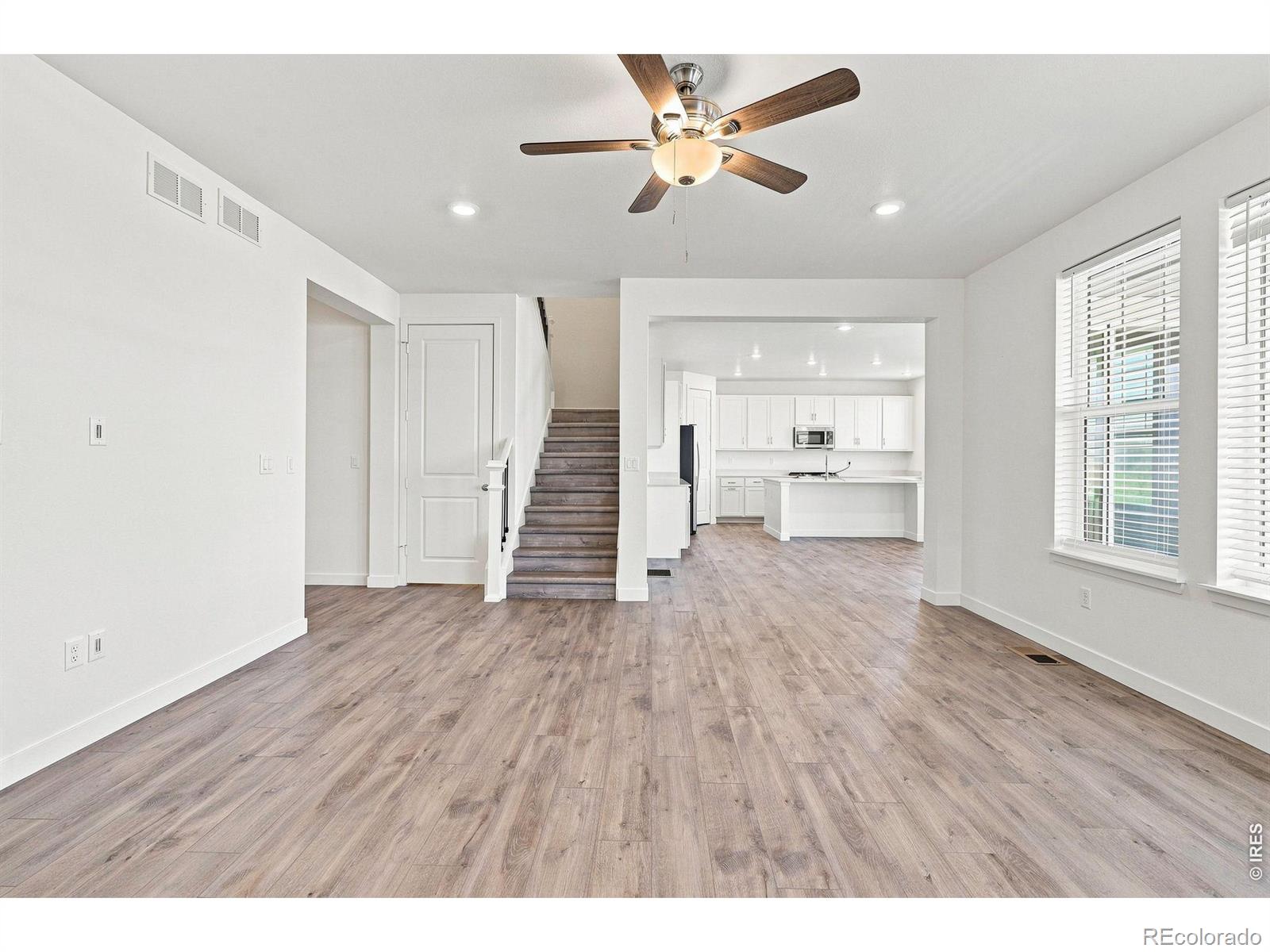 3101 E 163 Pl, Thornton, CO 80602 photo