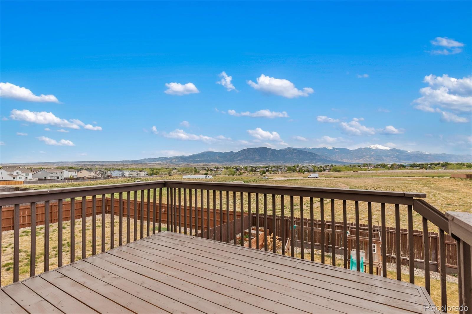 4530 Sierra Rica Rd, Colorado Springs, CO 80911 photo