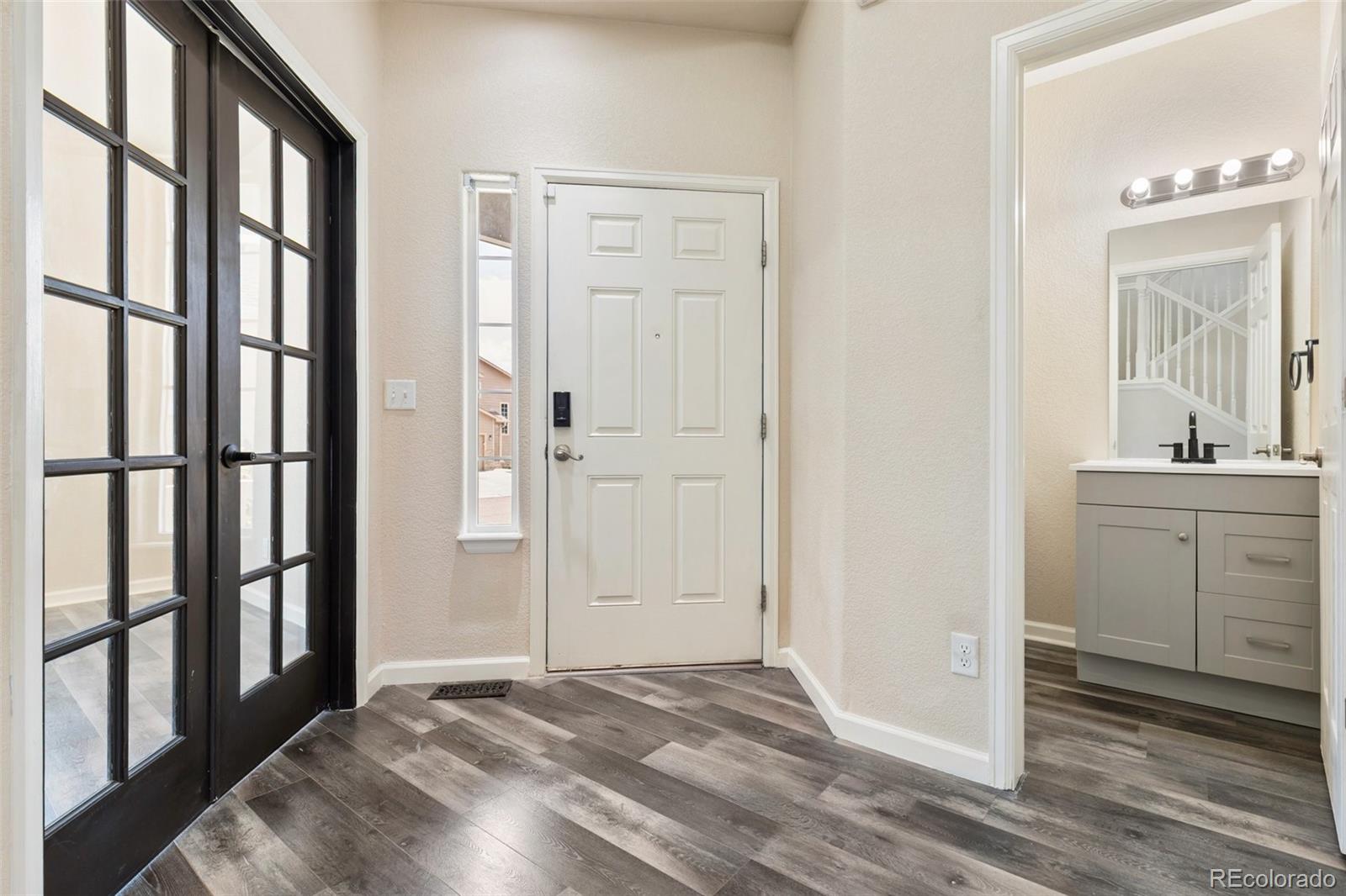 4530 Sierra Rica Rd, Colorado Springs, CO 80911 photo