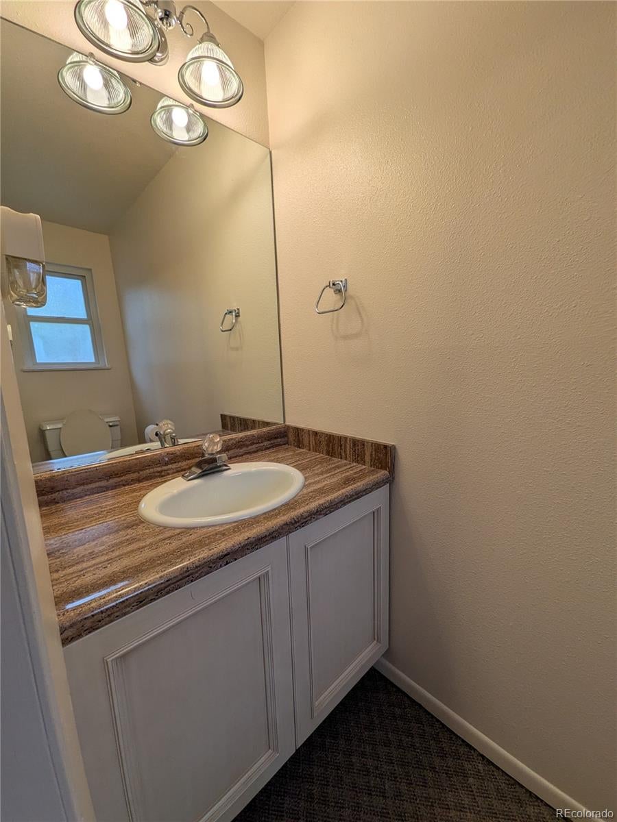 15050 Sun Hills Dr, Colorado Springs, CO 80921 photo