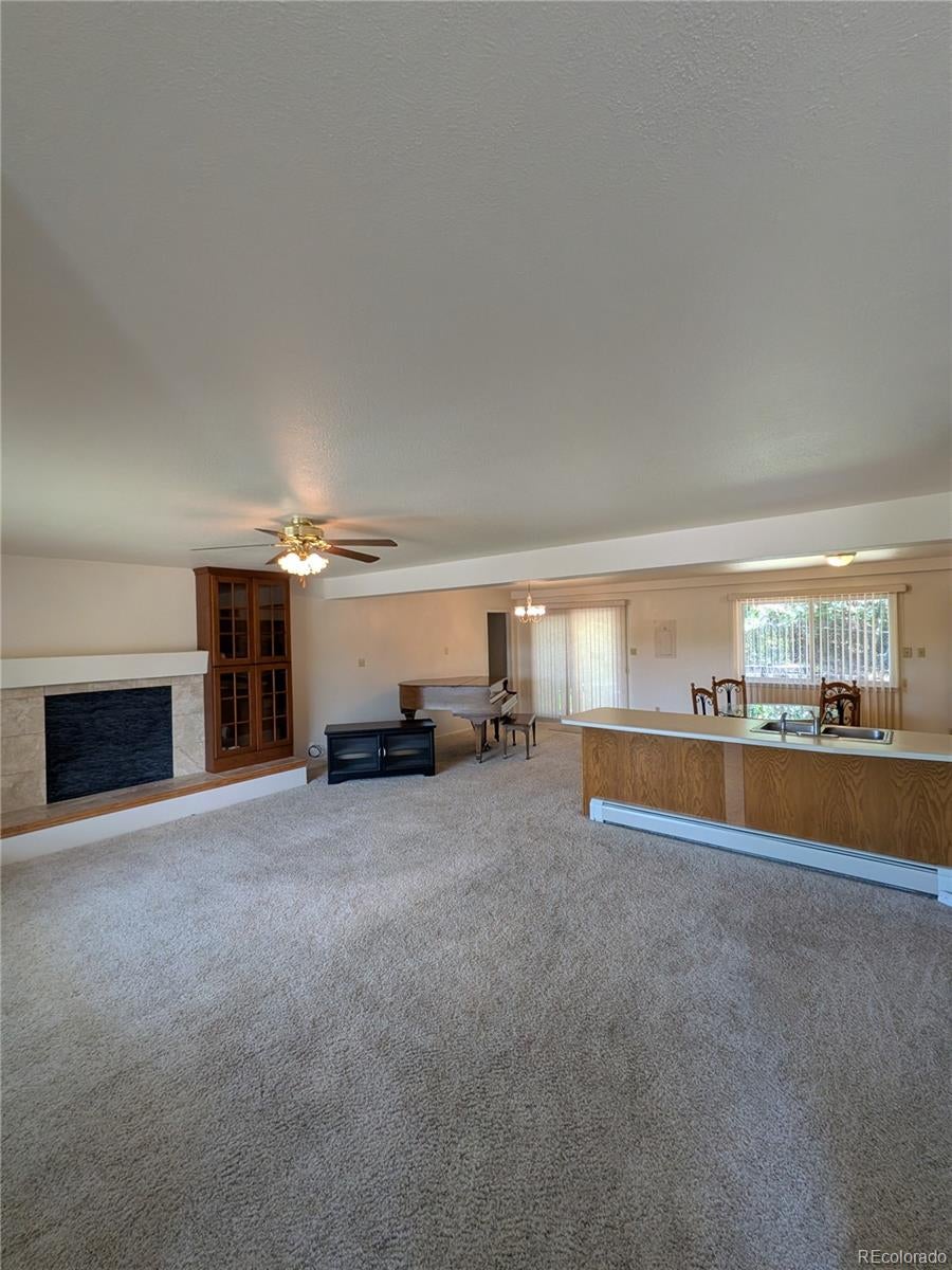 15050 Sun Hills Dr, Colorado Springs, CO 80921 photo