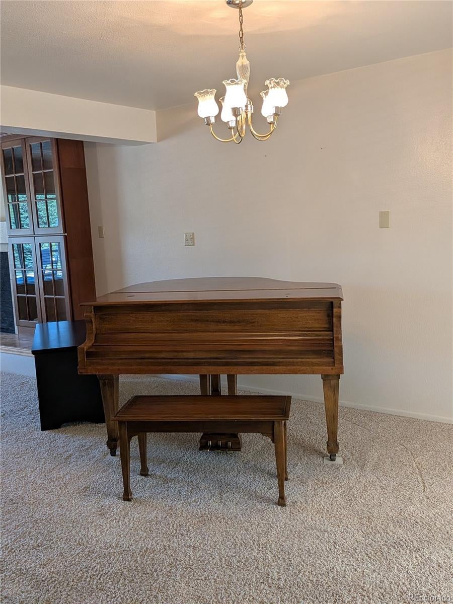15050 Sun Hills Dr, Colorado Springs, CO 80921 photo