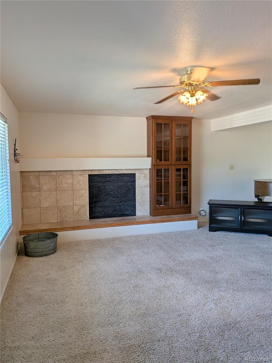 15050 Sun Hills Dr, Colorado Springs, CO 80921 photo