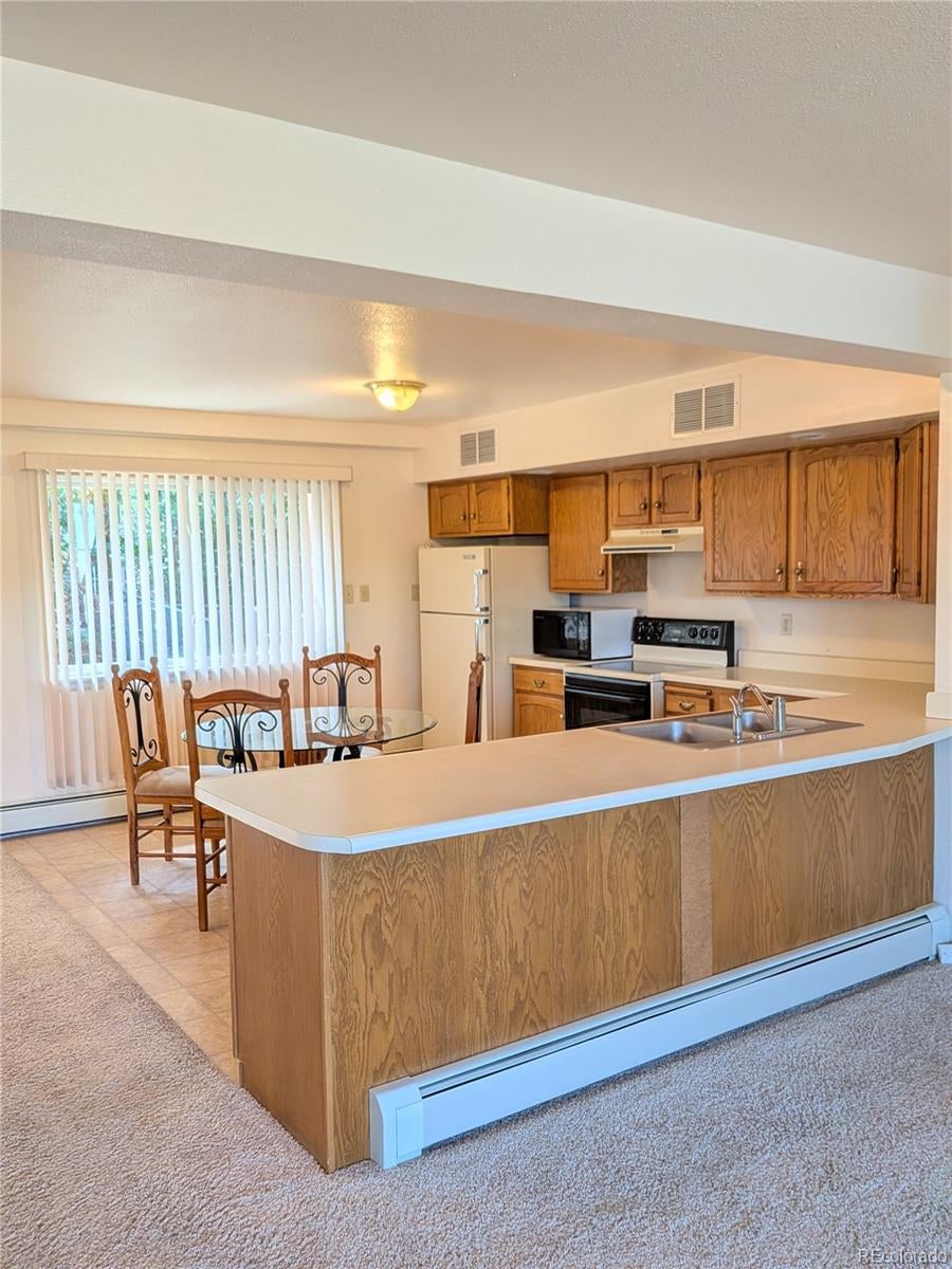 15050 Sun Hills Dr, Colorado Springs, CO 80921 photo