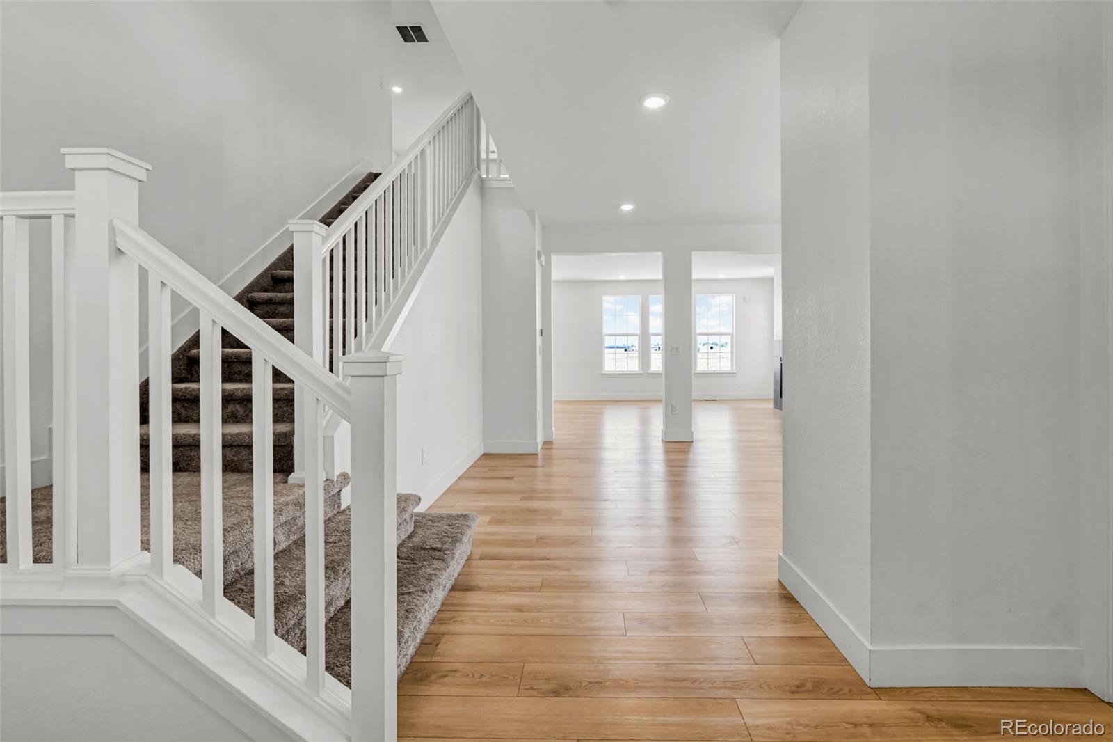 3309 Bluestem St, Dacono, CO 80514 photo