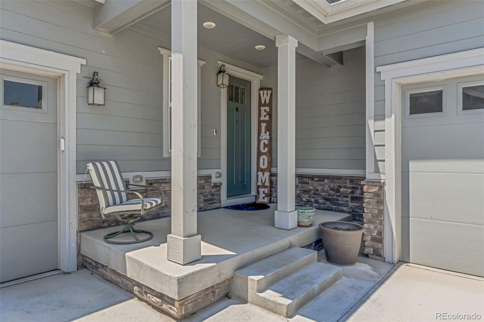 3309 Bluestem St, Dacono, CO 80514 photo