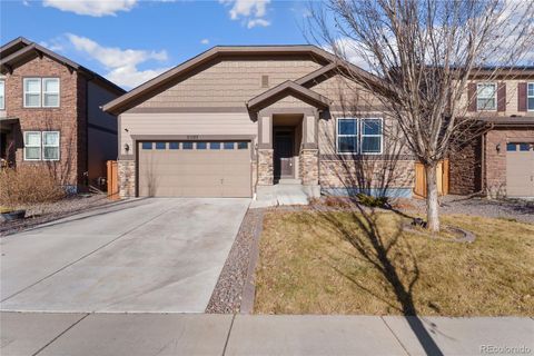Single Family Residence in Aurora CO 25127 E Maple Avenue.jpg
