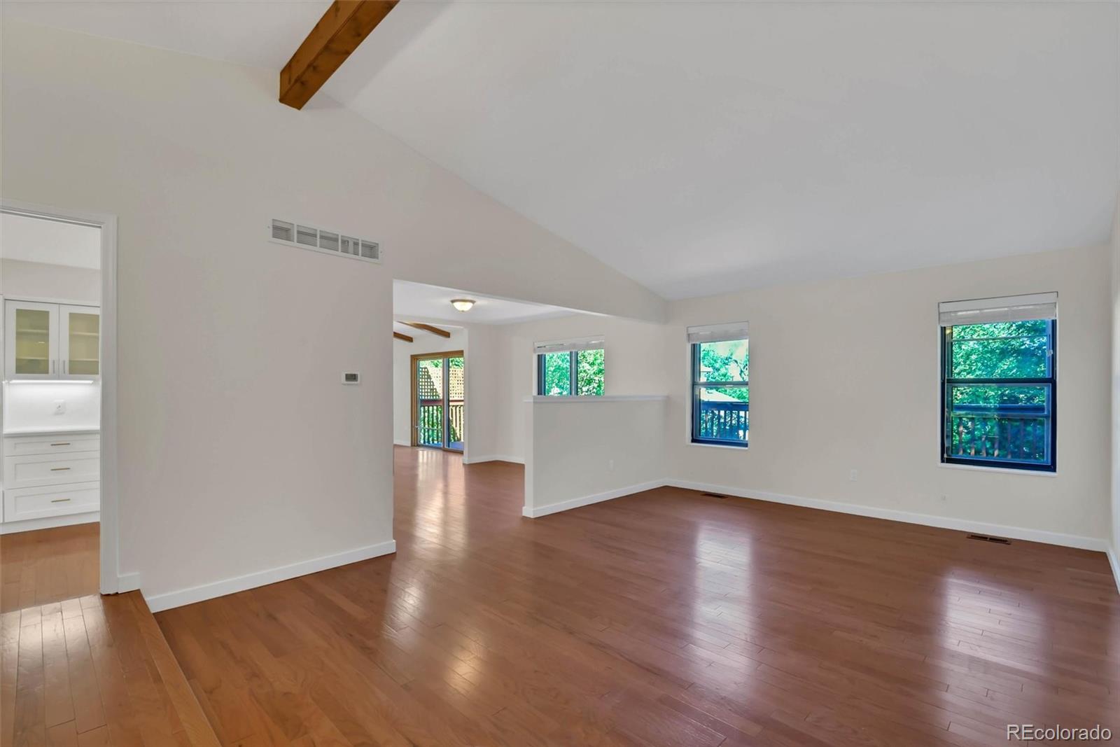315 W Davies Ave, Littleton, CO 80120 photo