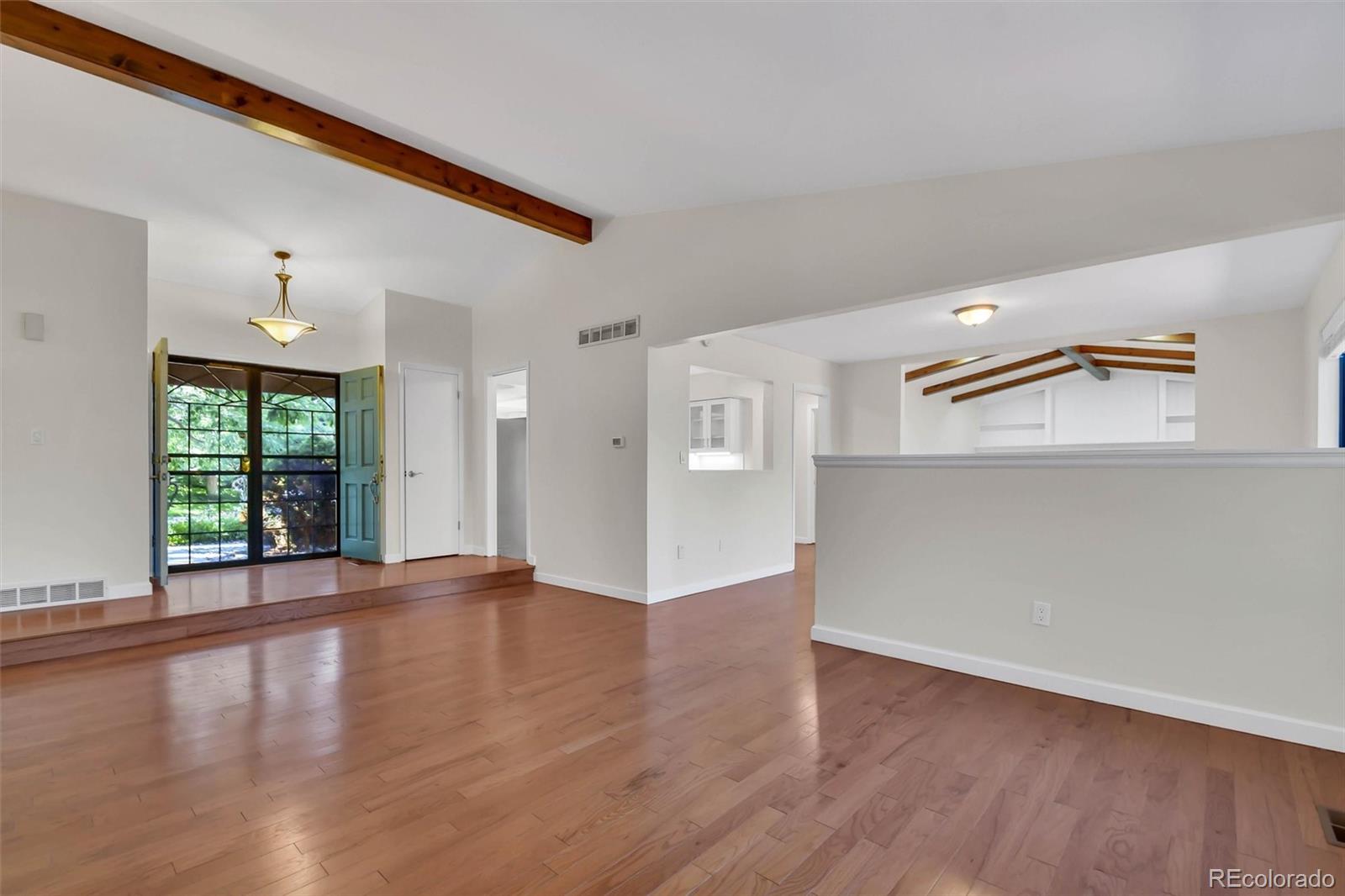 315 W Davies Ave, Littleton, CO 80120 photo