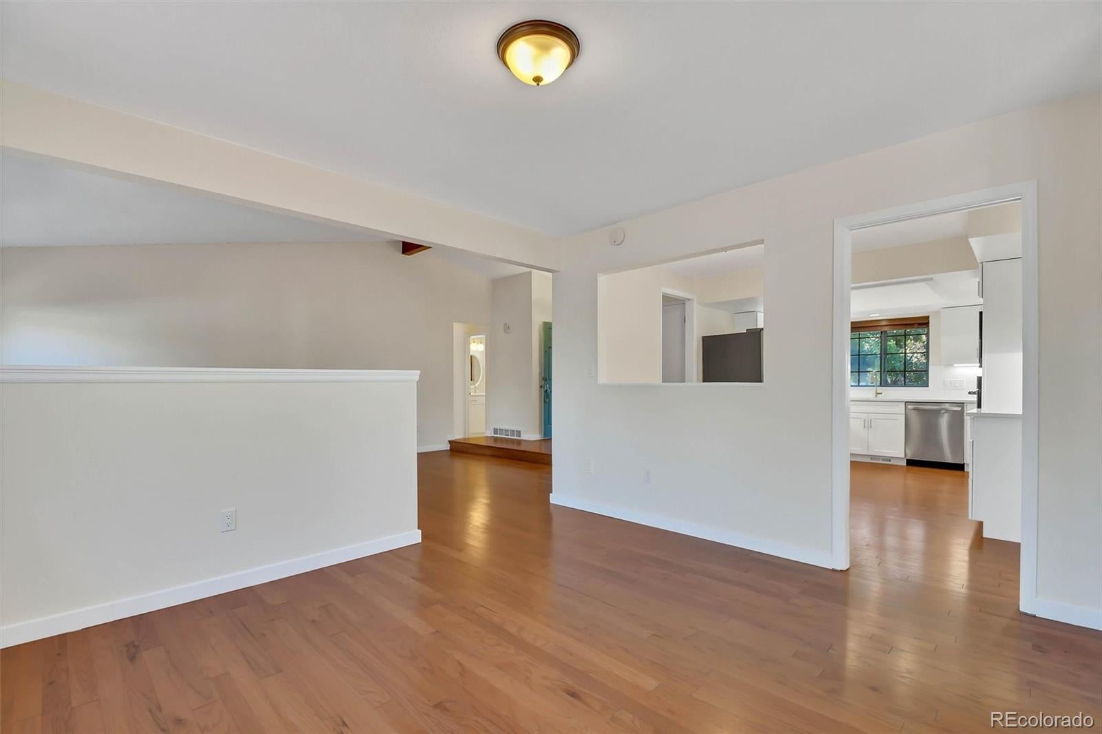 315 W Davies Ave, Littleton, CO 80120 photo