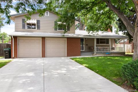 Single Family Residence in Denver CO 3092 S Gray Street.jpg