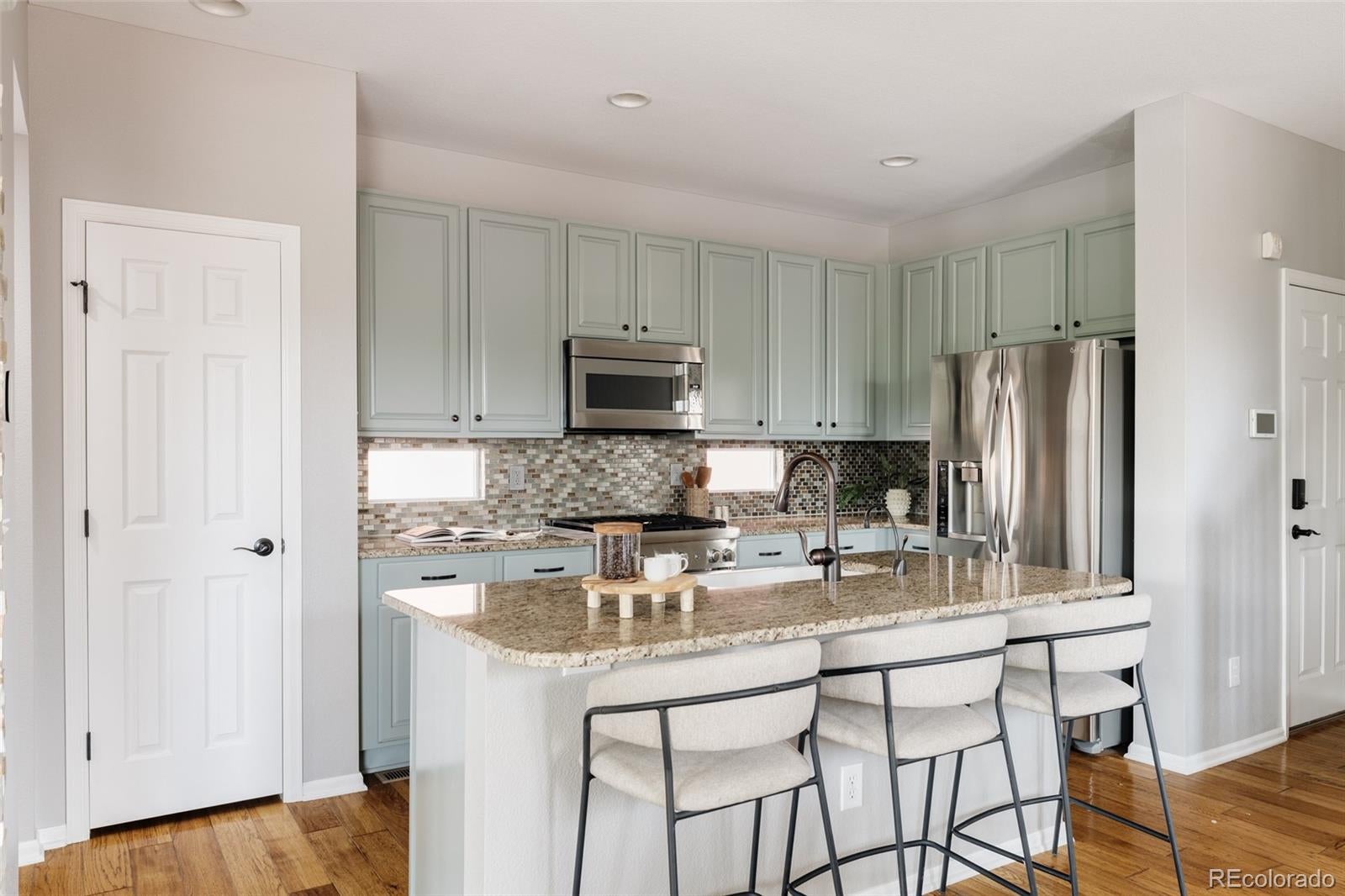 3606 Willow St, Denver, CO 80238 photo