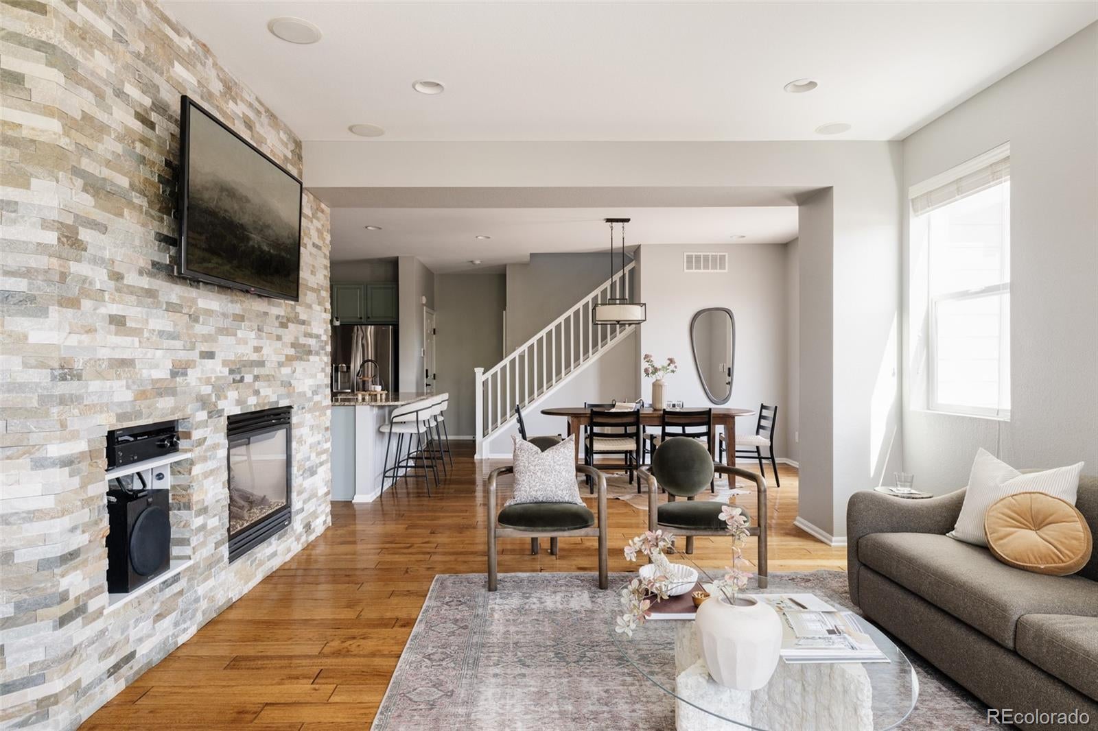 3606 Willow St, Denver, CO 80238 photo