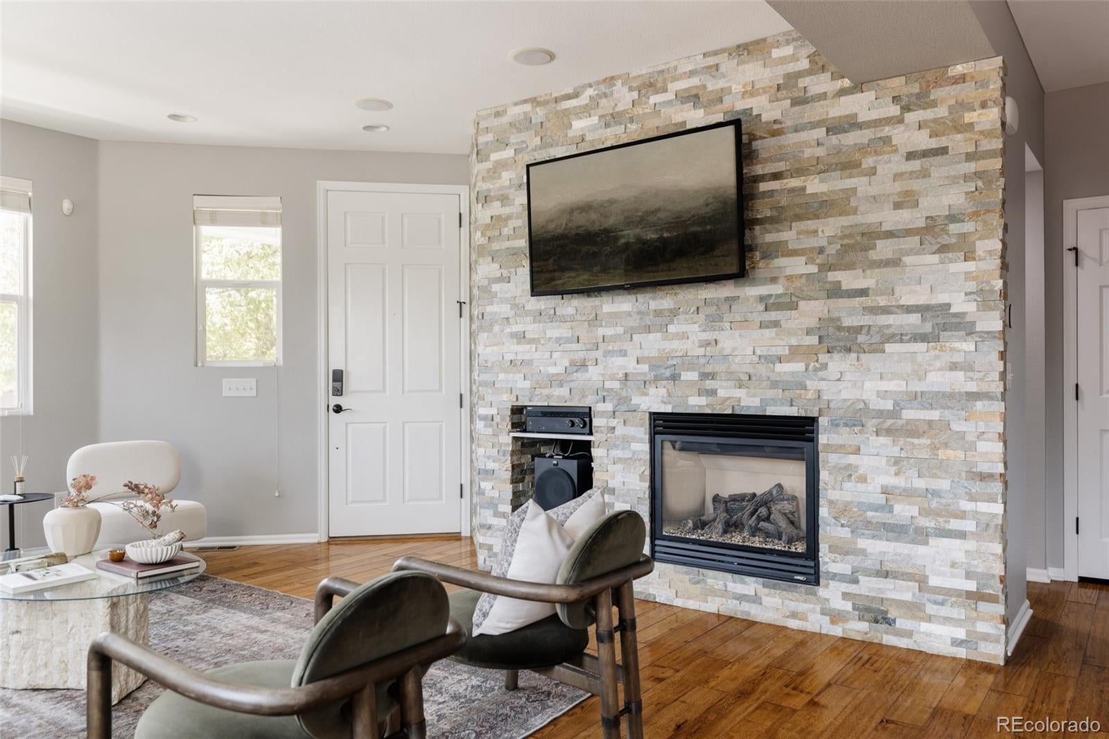 3606 Willow St, Denver, CO 80238 photo