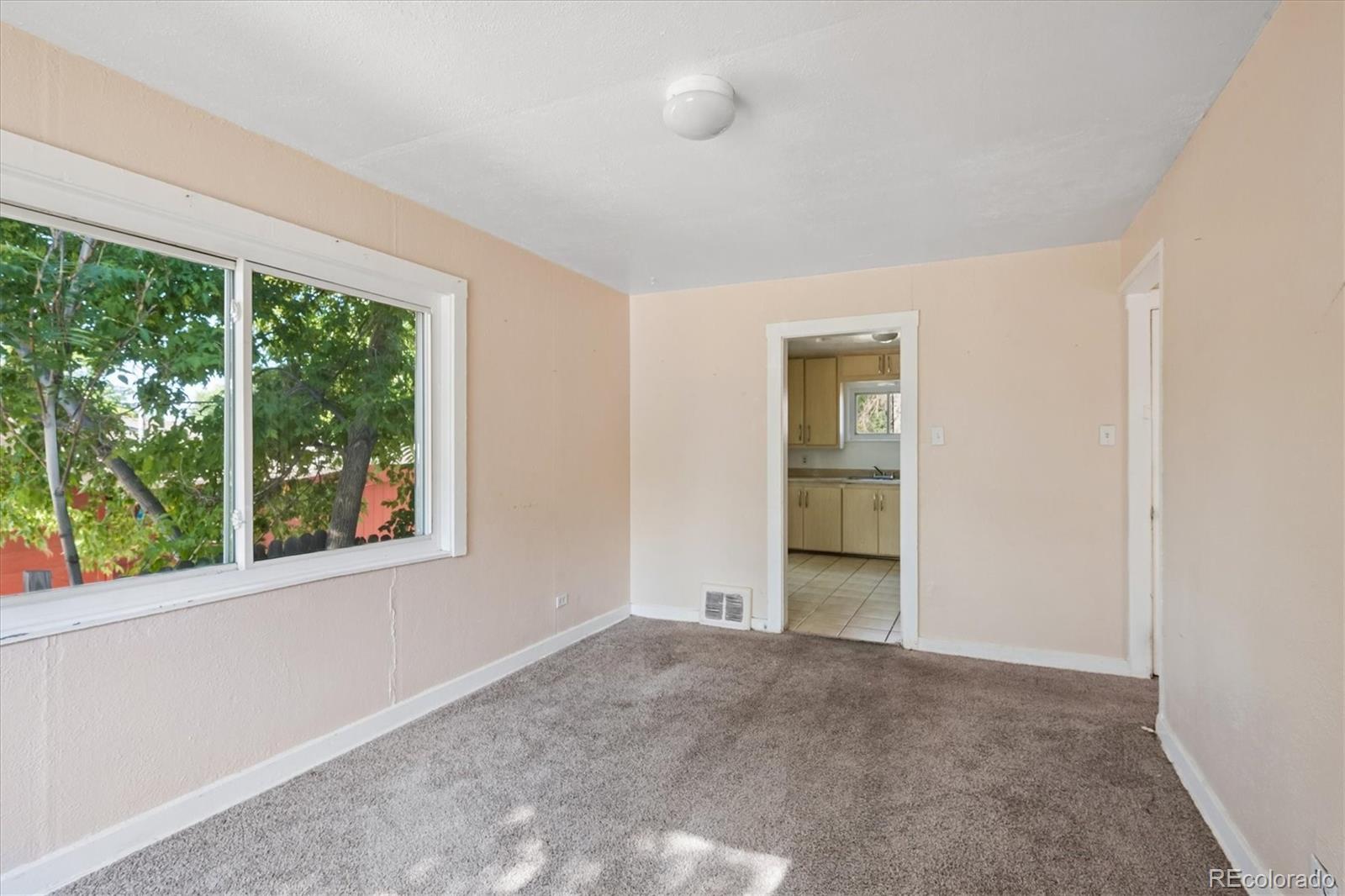 375 S Quitman St, Denver, CO 80219 photo