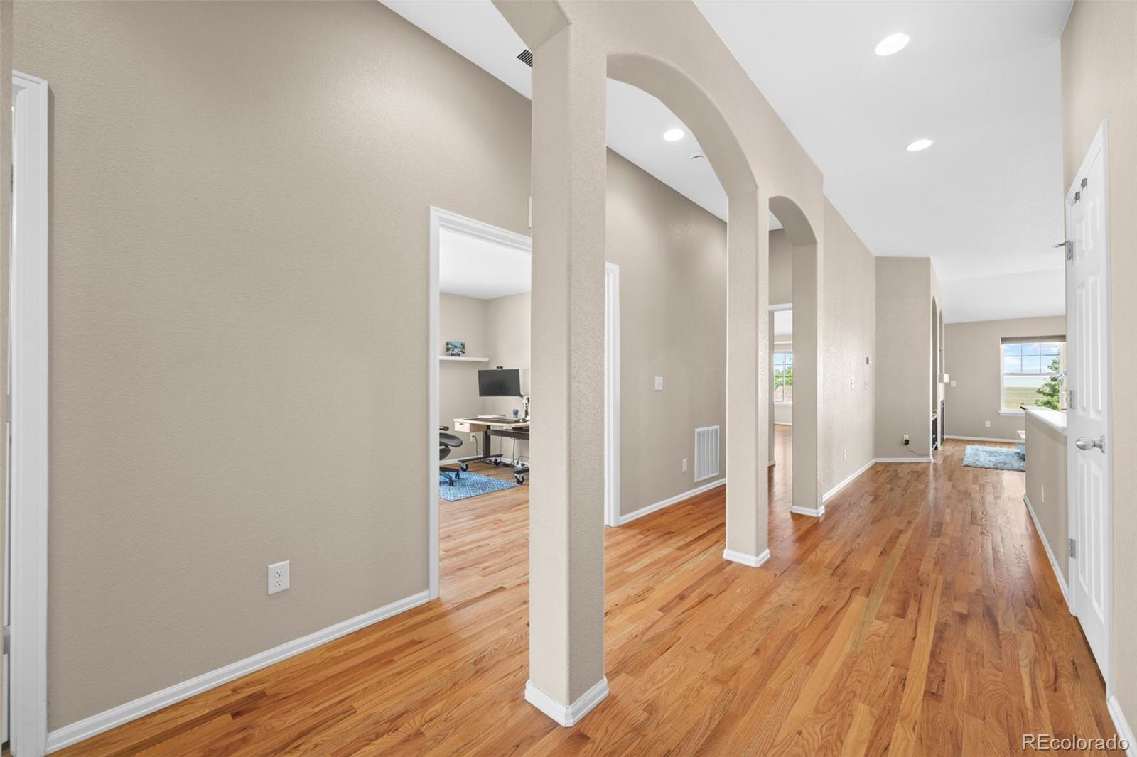24025 E Wagon Trail Ave, Aurora, CO 80016 photo