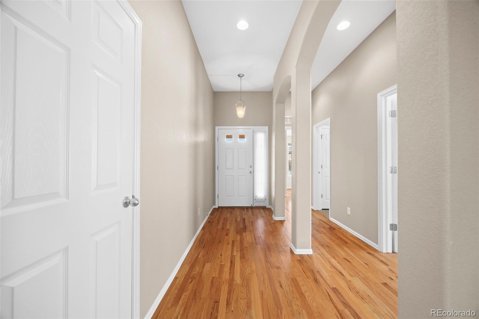 24025 E Wagon Trail Ave, Aurora, CO 80016 photo