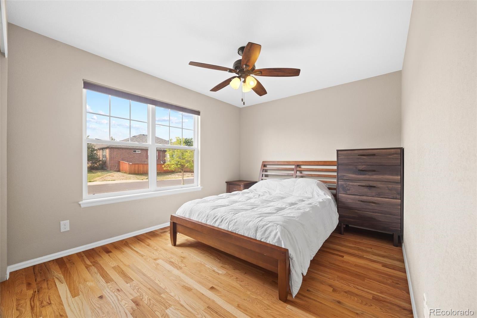 24025 E Wagon Trail Ave, Aurora, CO 80016 photo