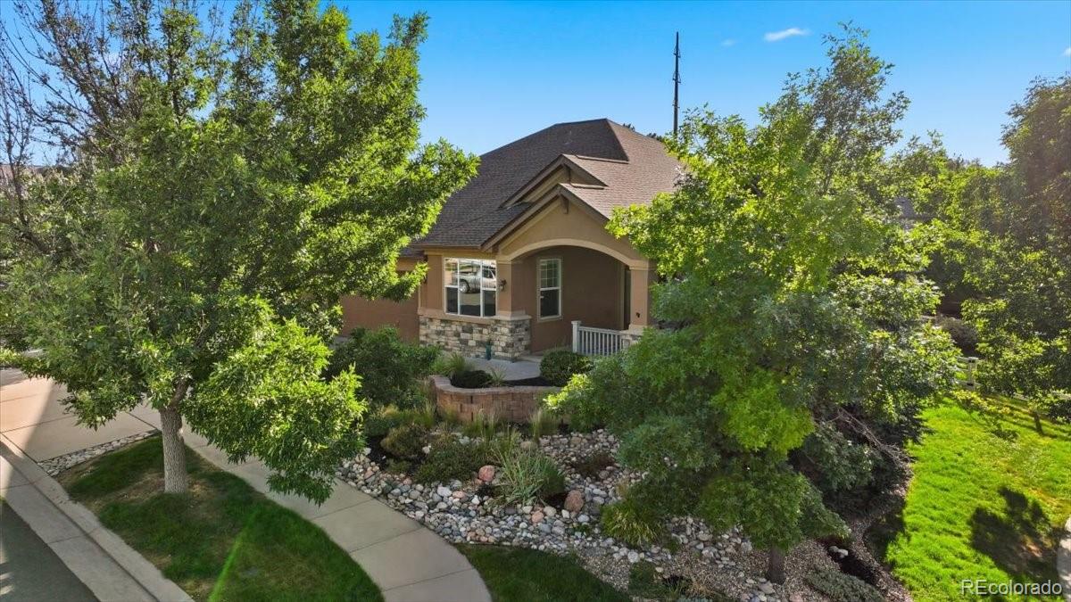 6739 Taft Ct, Arvada, CO 80004 photo