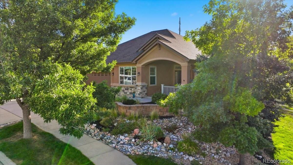 6739 Taft Ct, Arvada, CO 80004 photo