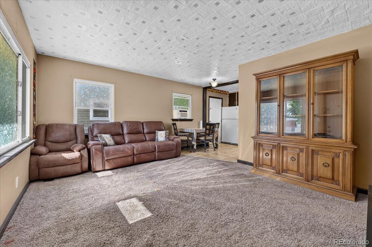 1725 Dayton St, Aurora, CO 80010 photo