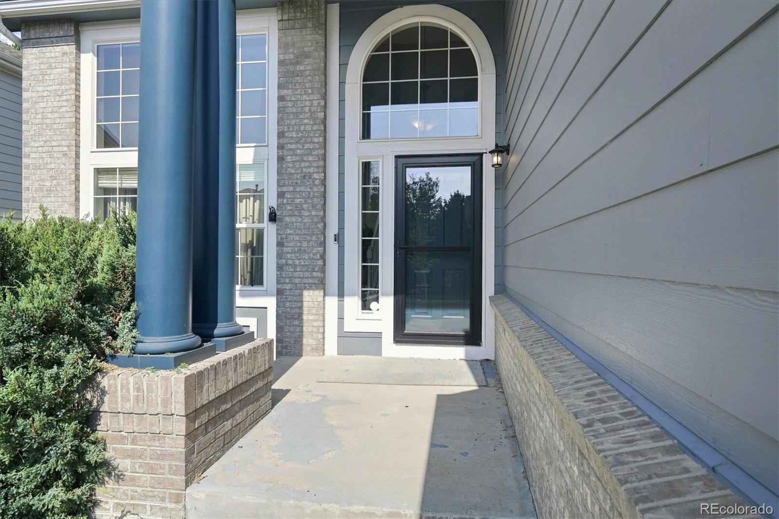 23903 E Winter Spring Pl, Parker, CO 80138 photo
