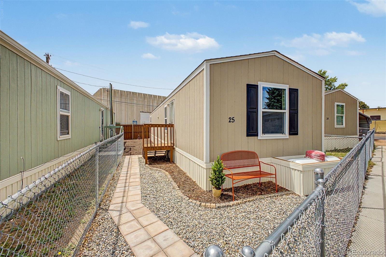 720 4 St, Colorado Springs, CO 80907