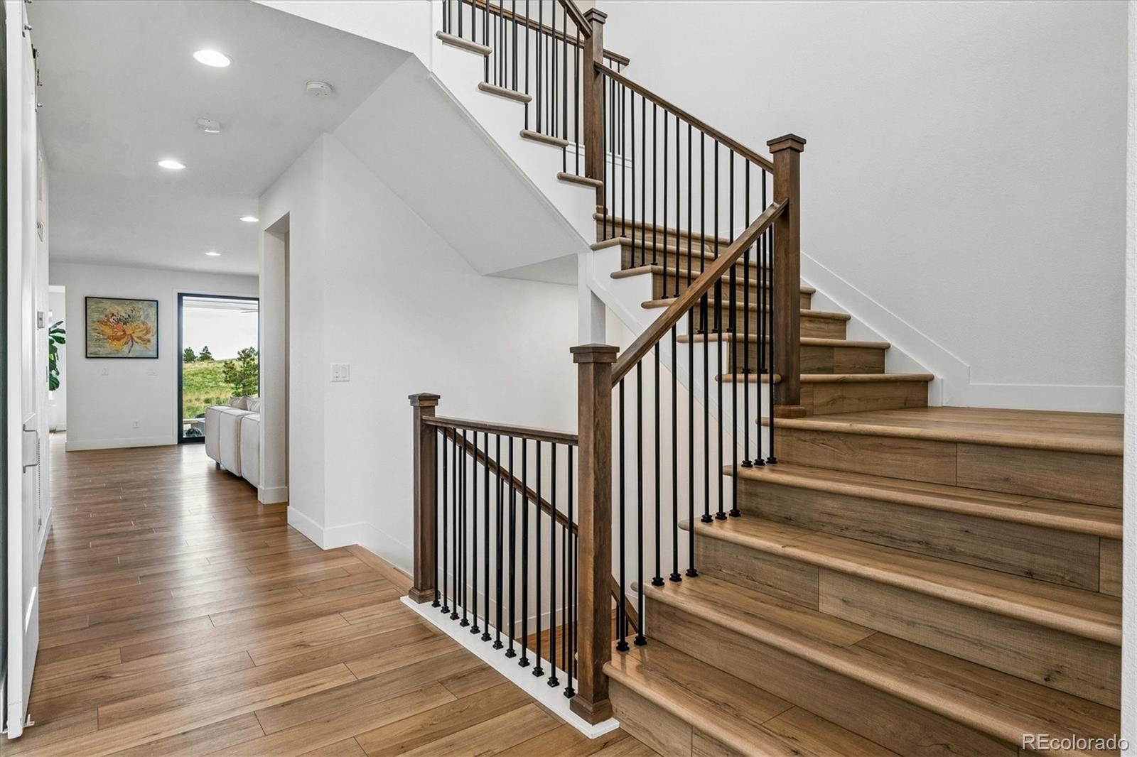 6924 Sunstrand Ct, Castle Pines, CO 80108 photo