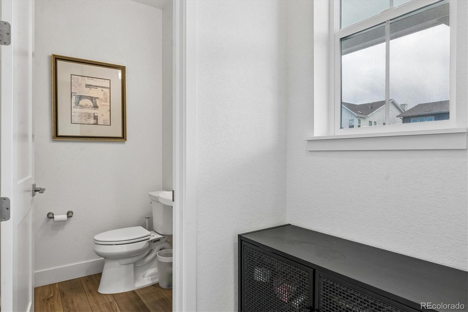 6924 Sunstrand Ct, Castle Pines, CO 80108 photo