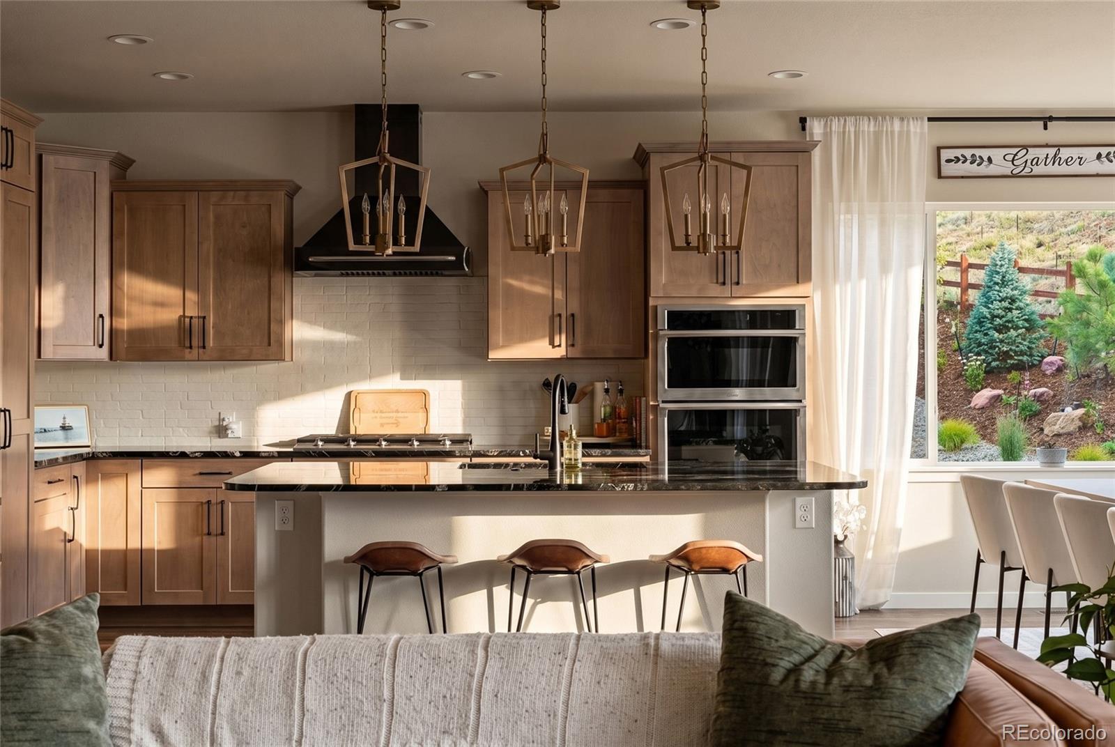5425 Mesa Top Dr, Monument, CO 80132 photo