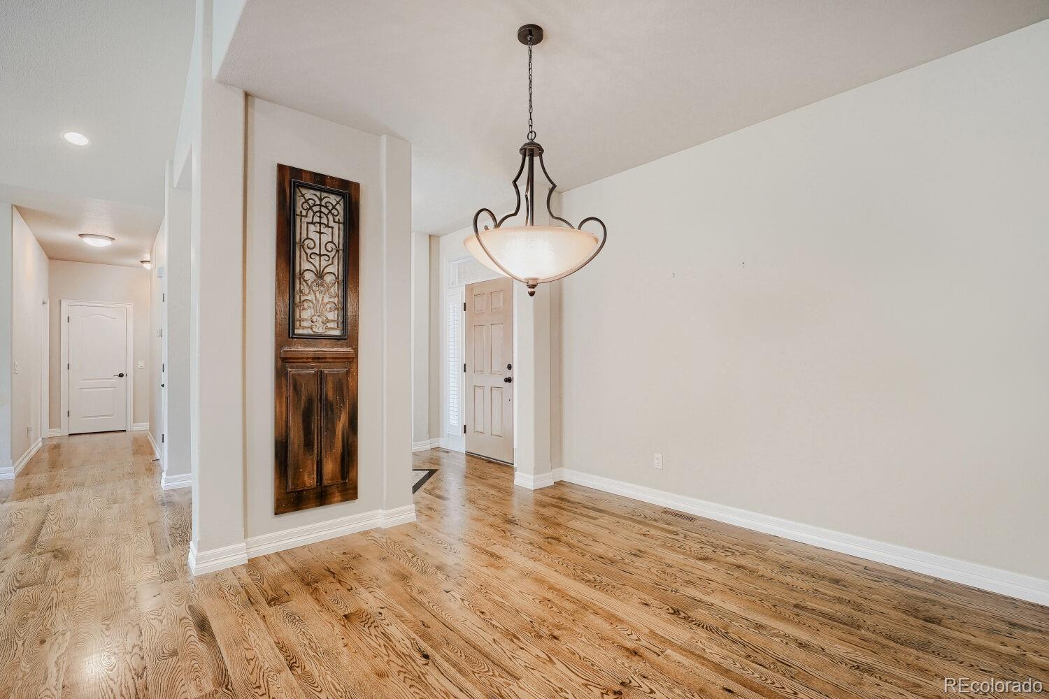 552 Wenlock Ct, Castle Rock, CO 80104 photo
