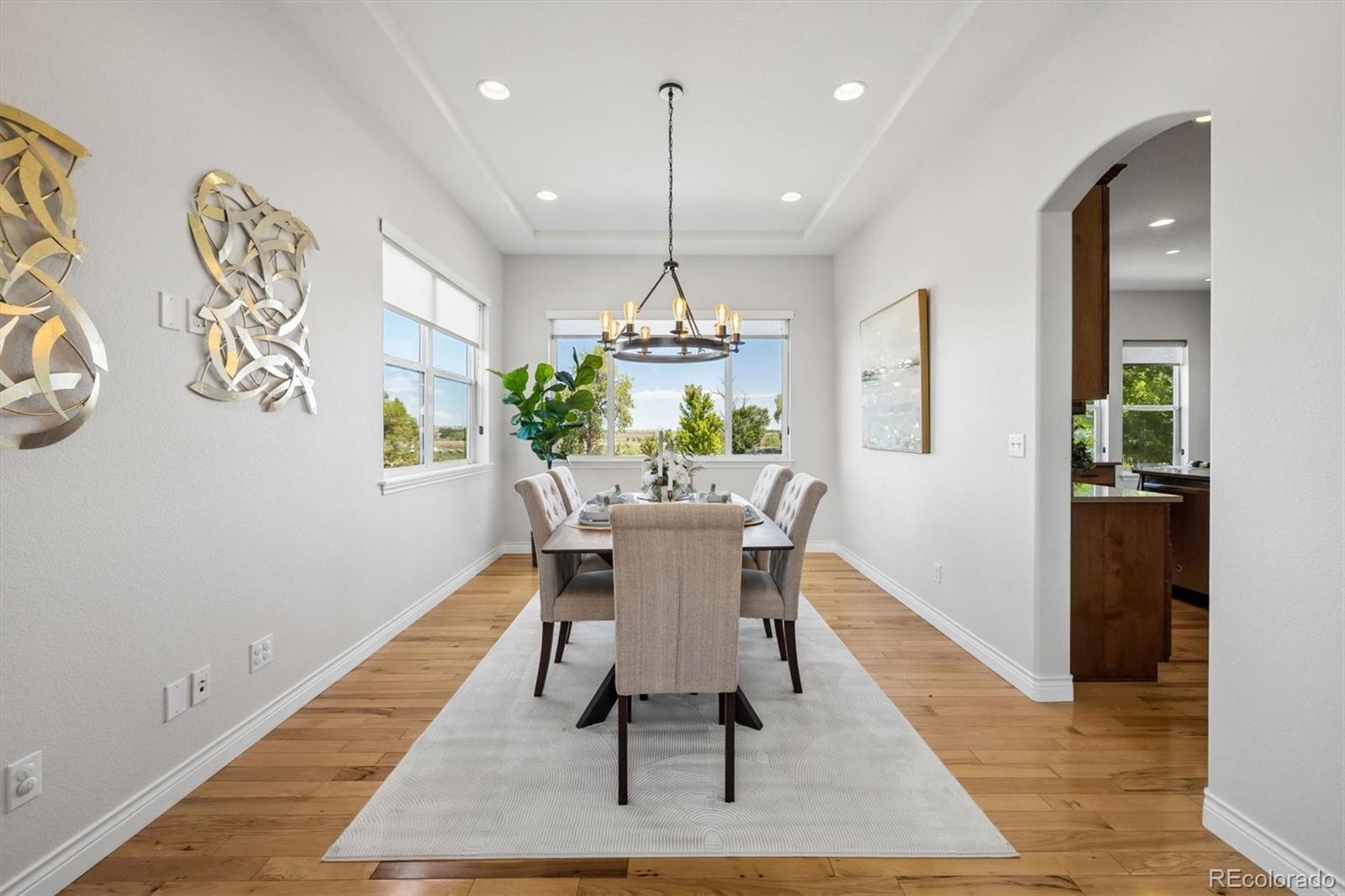 13439 W 87 Dr, Arvada, CO 80005 photo