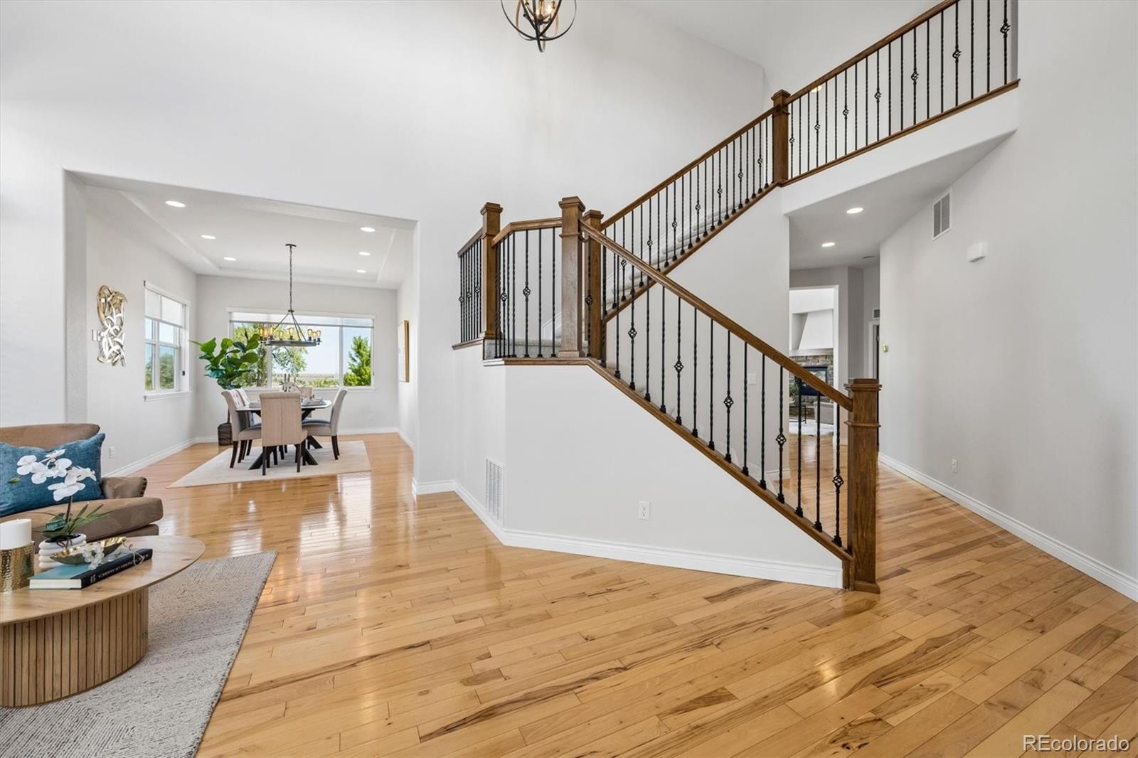 13439 W 87 Dr, Arvada, CO 80005 photo