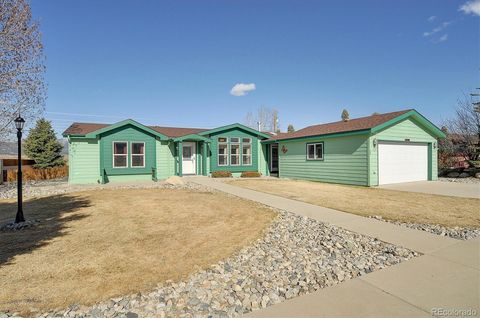 Single Family Residence in Buena Vista CO 27665 County Road 313 #34.jpg