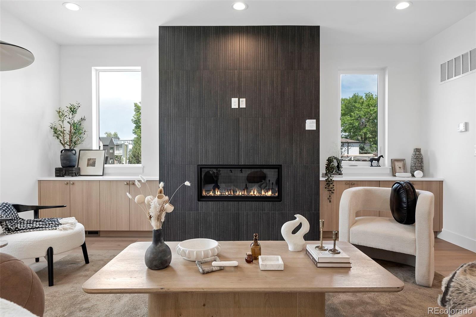 2402 S Cherokee St, Denver, CO 80223 photo