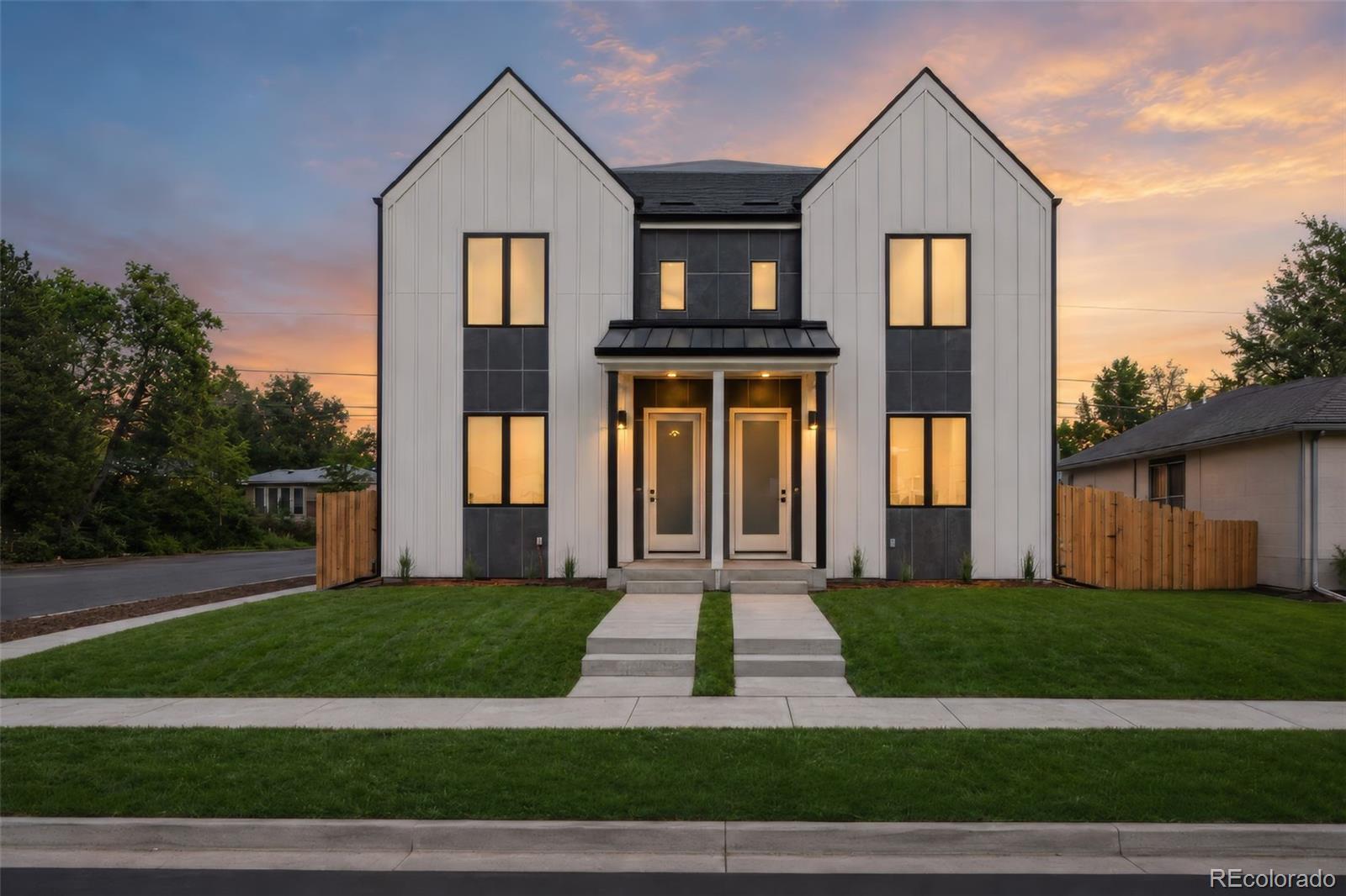 2402 S Cherokee St, Denver, CO 80223 photo